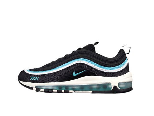 Air Max 97
