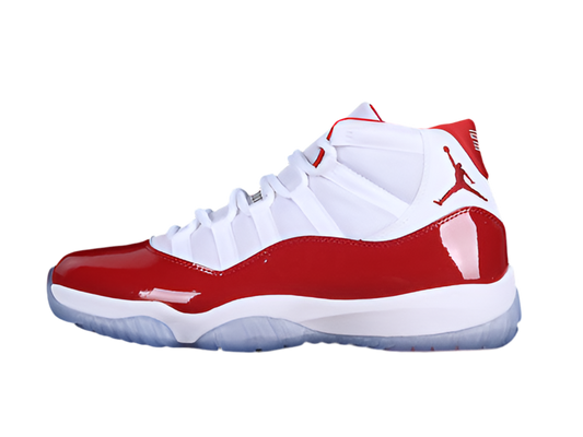 Air Jordan 11