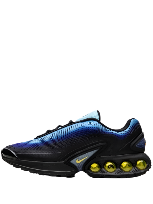 Nike Air Max Dn
