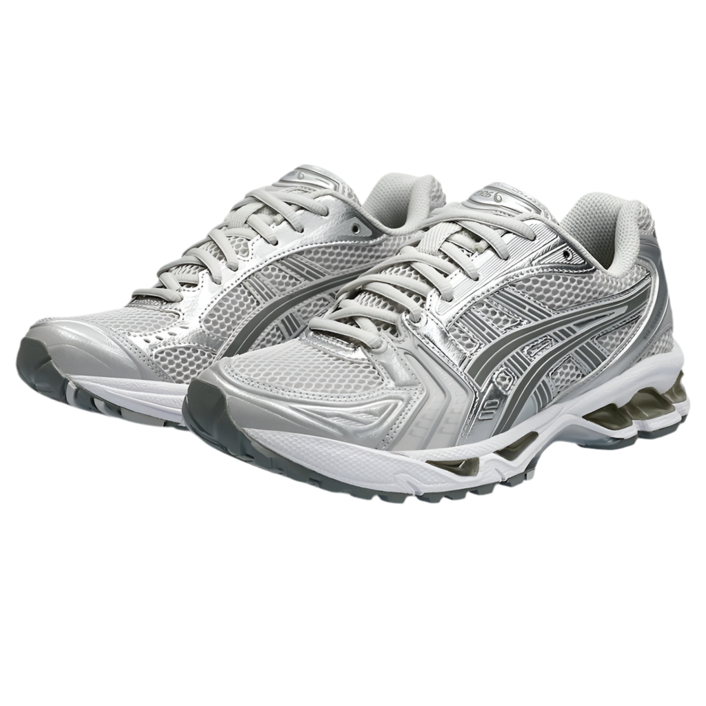 Asics kayano 14