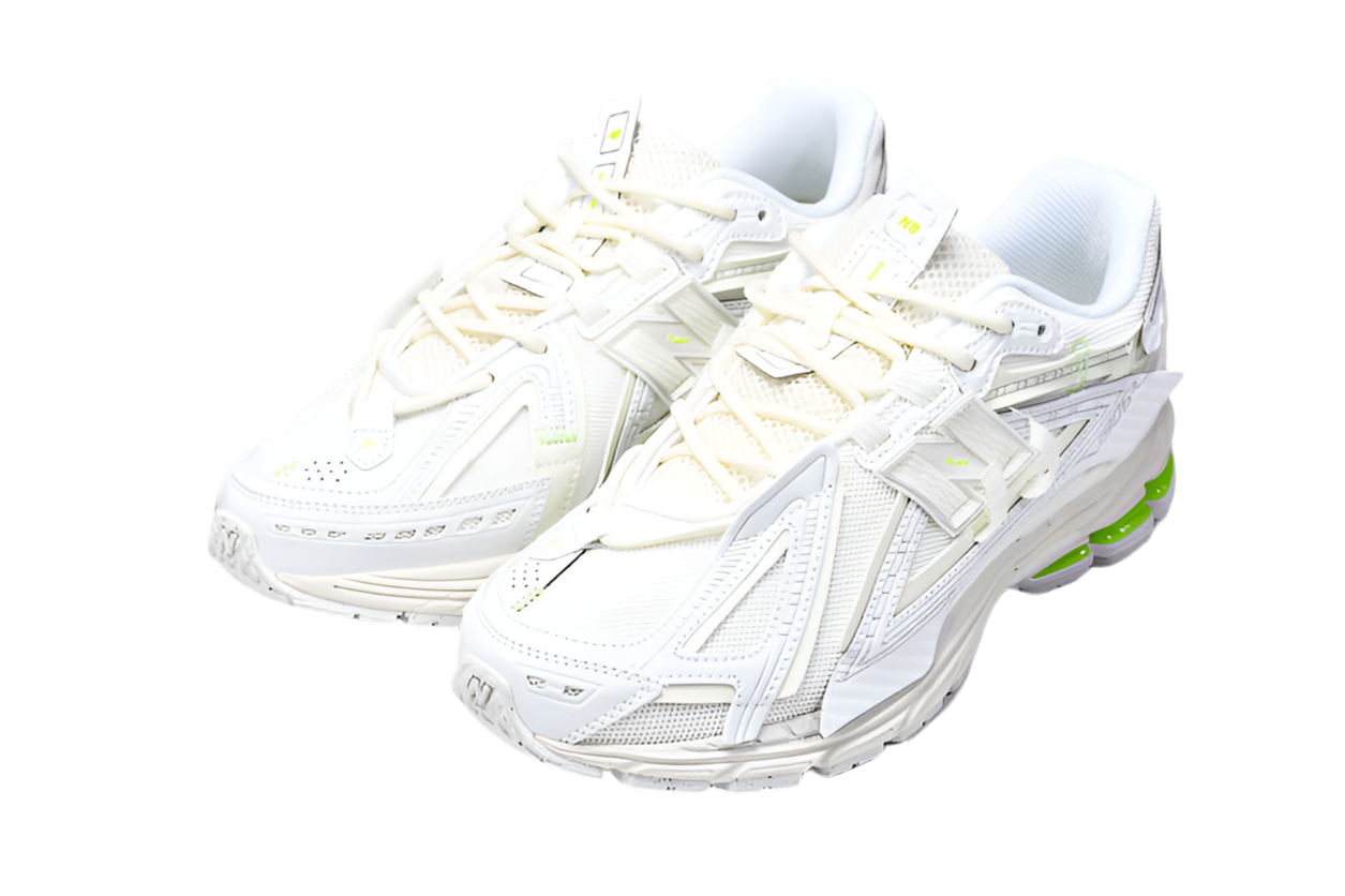 New Balance M1906