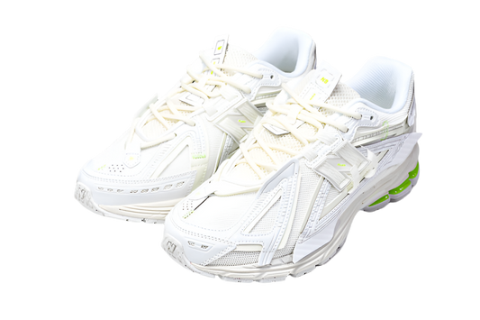 New Balance M1906
