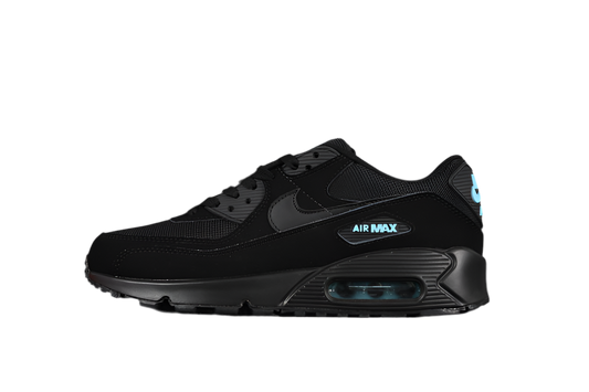 Air Max 90