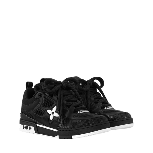 LV skate