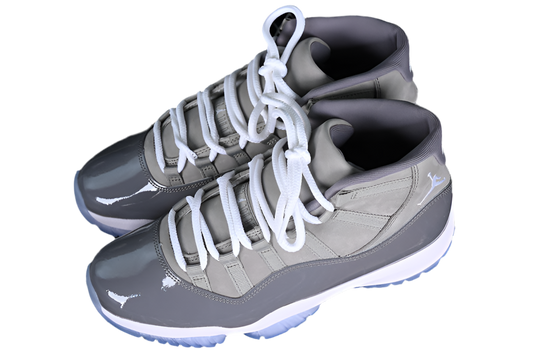 Air Jordan 11