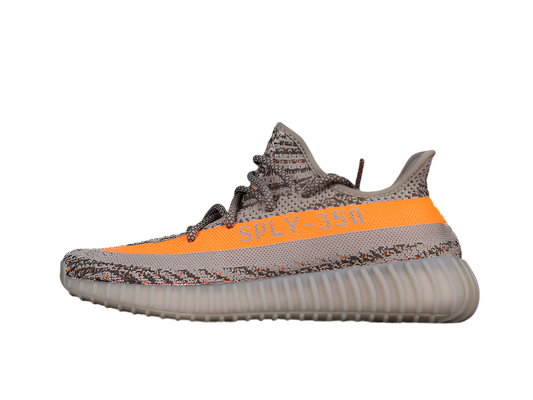 Yeezy BOOST 350