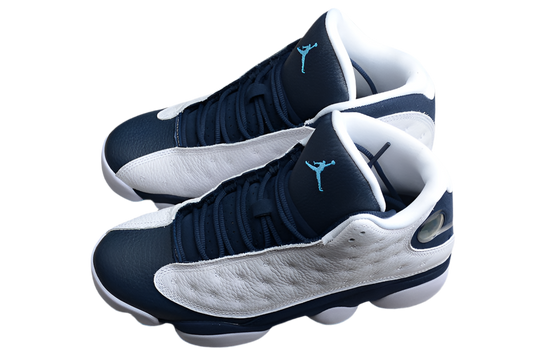 Air Jordan 13