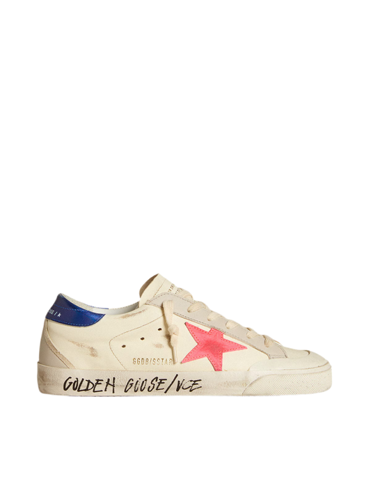 Golden goose