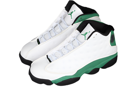 Air Jordan 13
