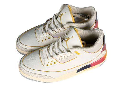 Air Jordan 3
