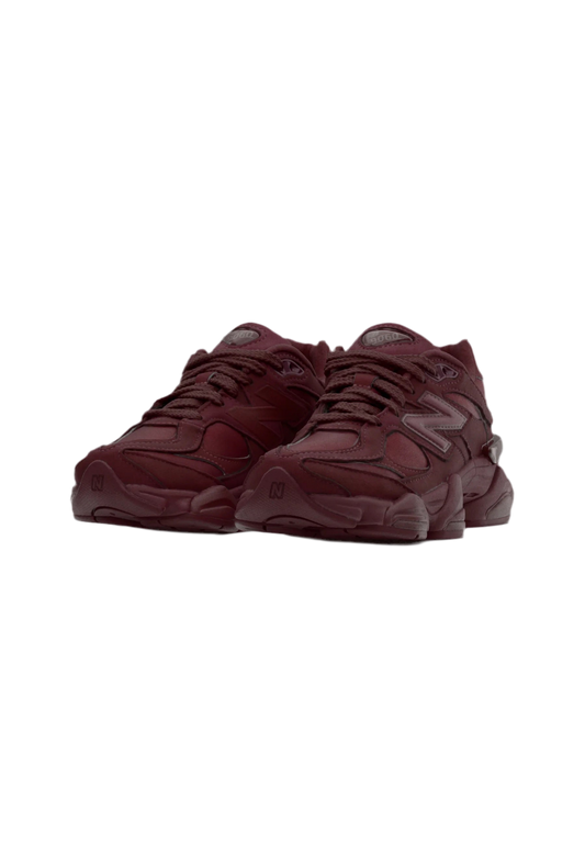 New Balance M19060