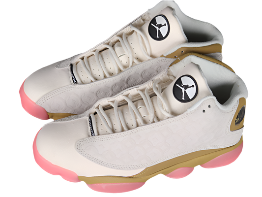 Air Jordan 13