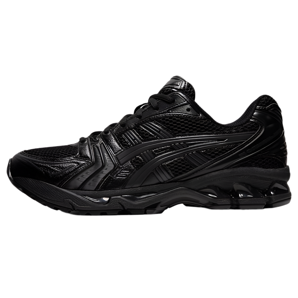 Asics kayano 14