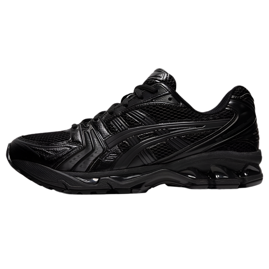 Asics kayano 14