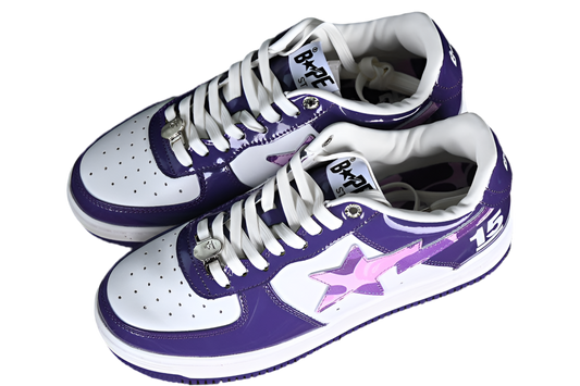 Bape Sta