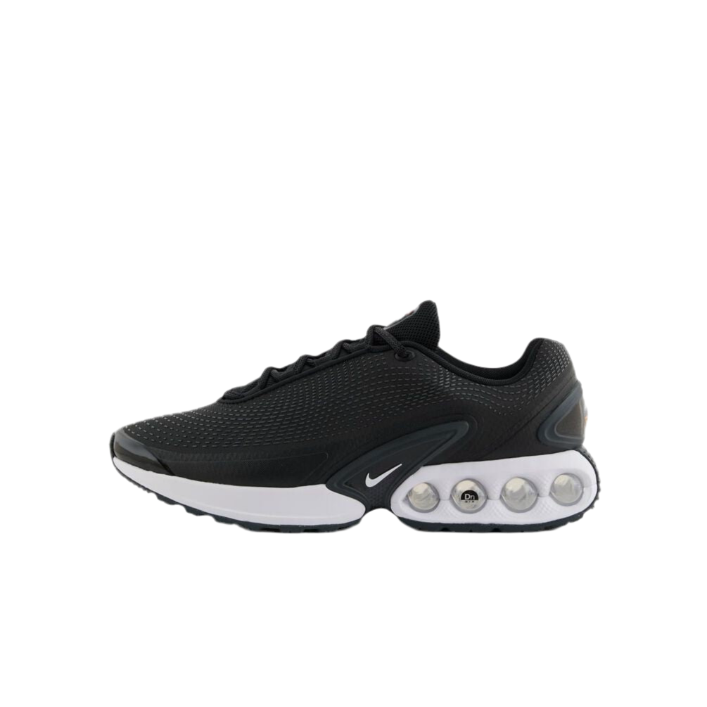 Nike Air Max Dn