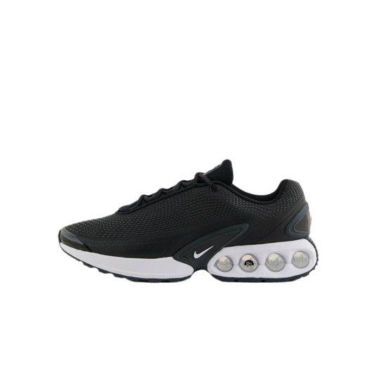 Nike Air Max Dn