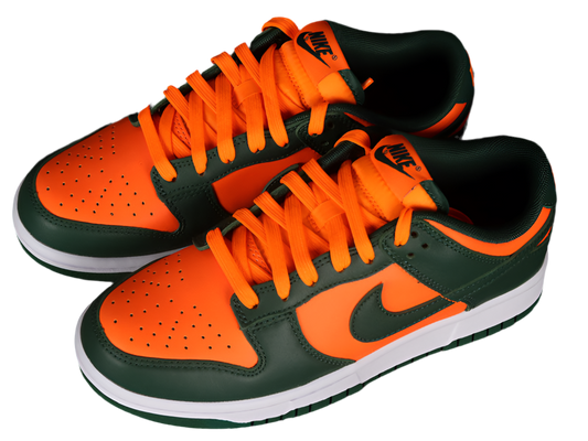 Dunk Low