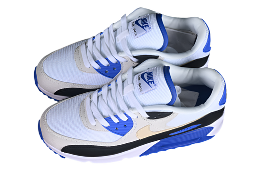 Air Max 90