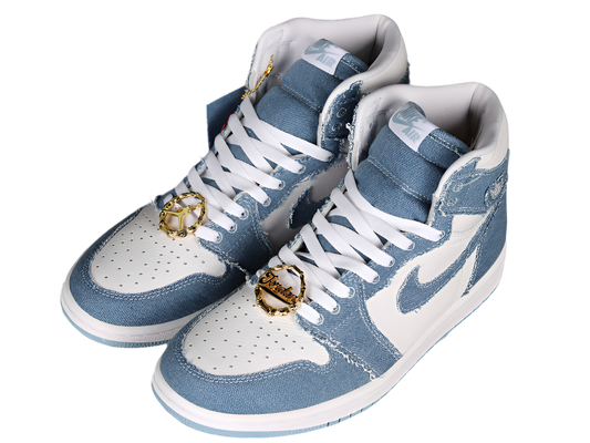 Air Jordan 1