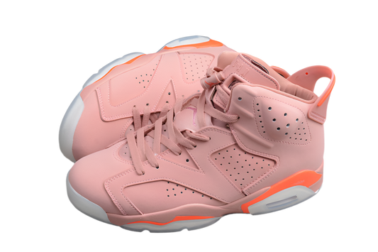 Air Jordan 6