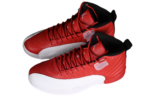 Air Jordan 12