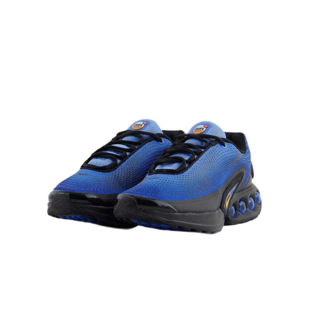Nike Air Max Dn