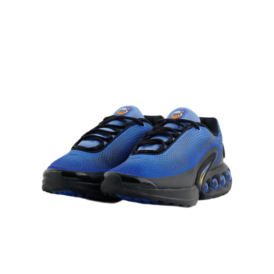 Nike Air Max Dn