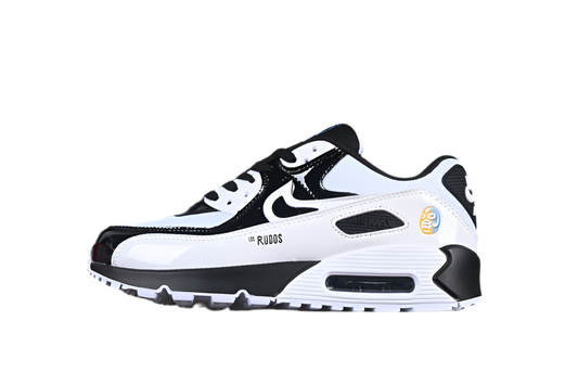 Air Max 90