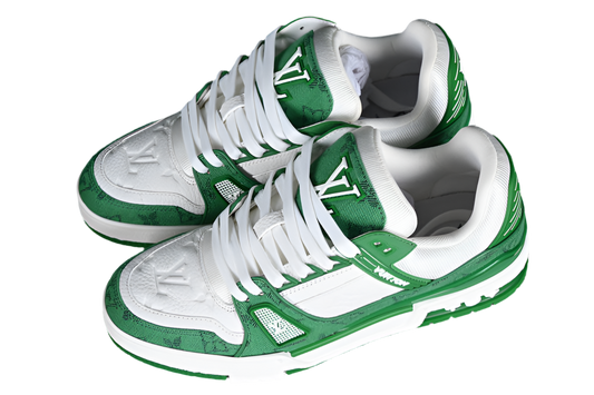 LV trainer