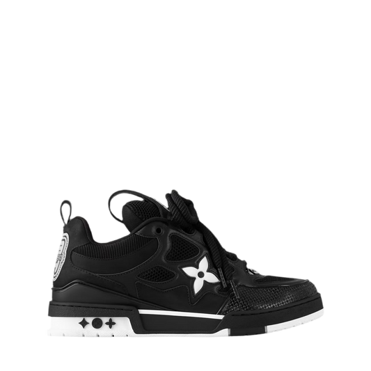 LV skate