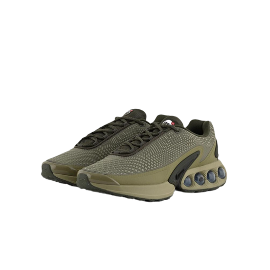 Nike Air Max Dn