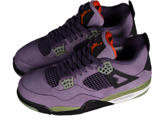 Air Jordan 4