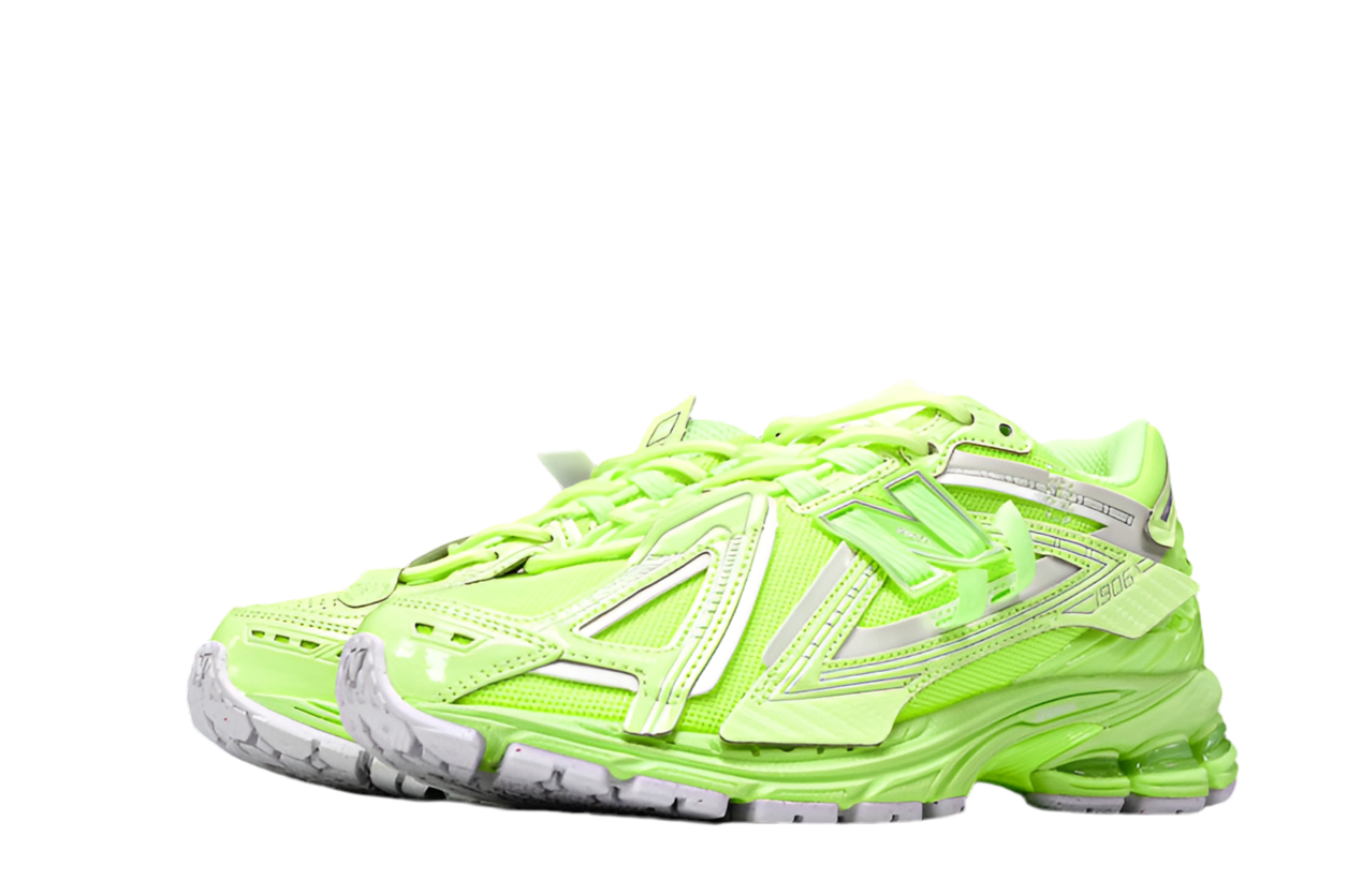 New Balance M1906