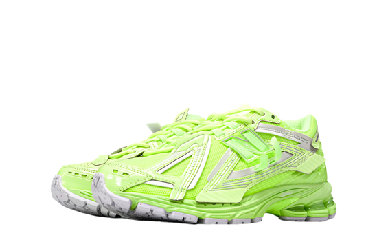 New Balance M1906