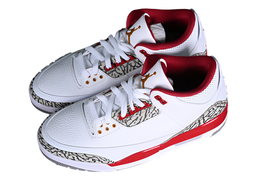Air Jordan 3