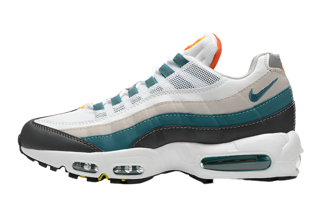 Air Max 95