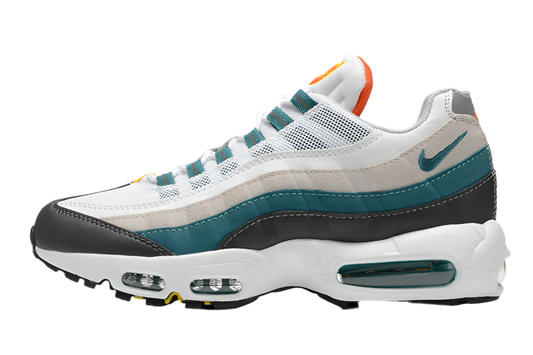 Air Max 95