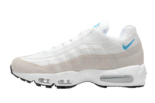 Air Max 95