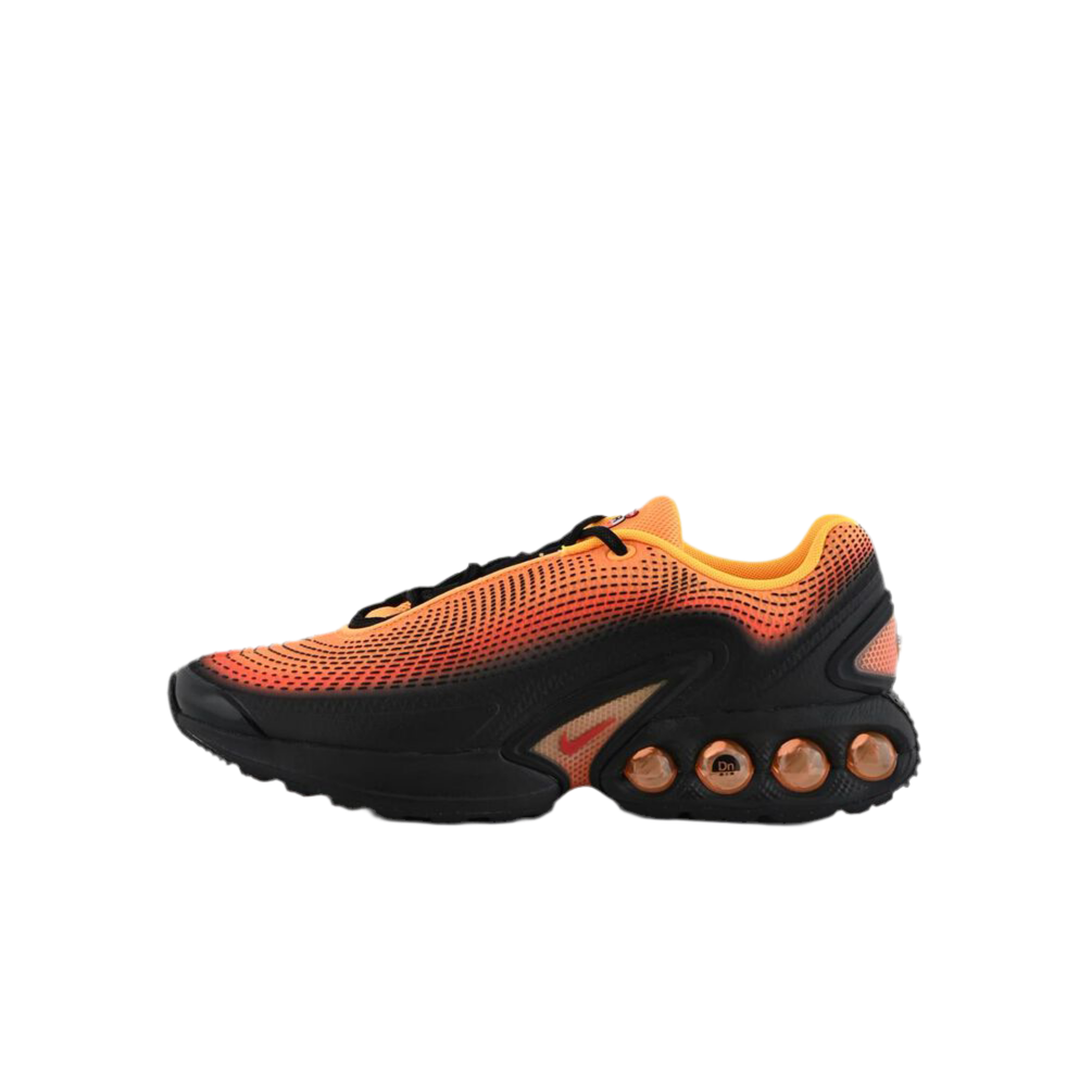 Nike Air Max Dn