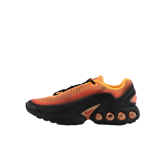 Nike Air Max Dn