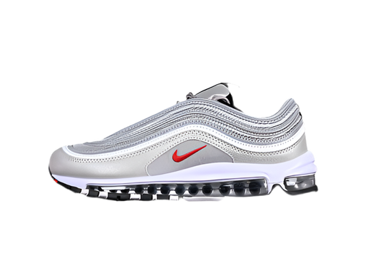 Air Max 97