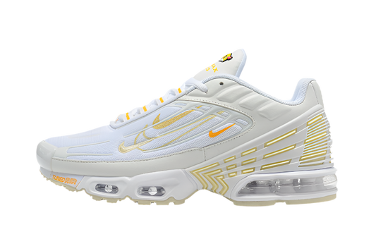 Nike Tn