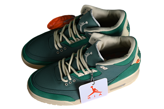 Air Jordan 3