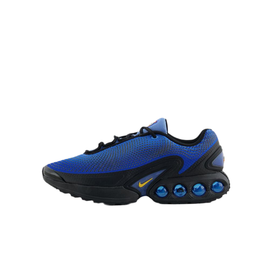 Nike Air Max Dn