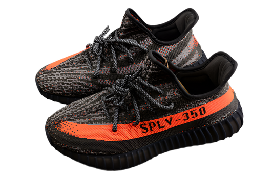 Yeezy BOOST 350