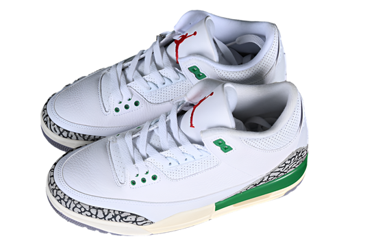 Air Jordan 3