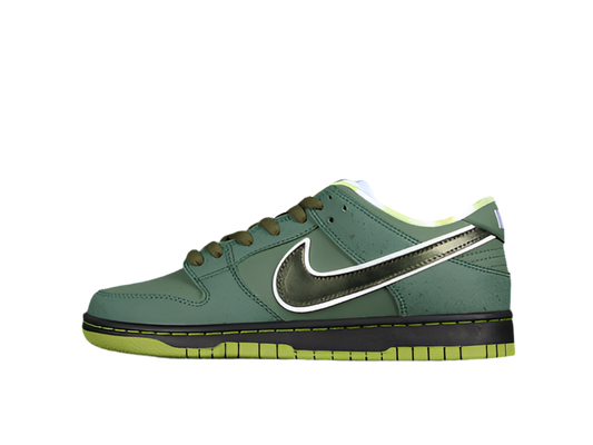 Dunk Low