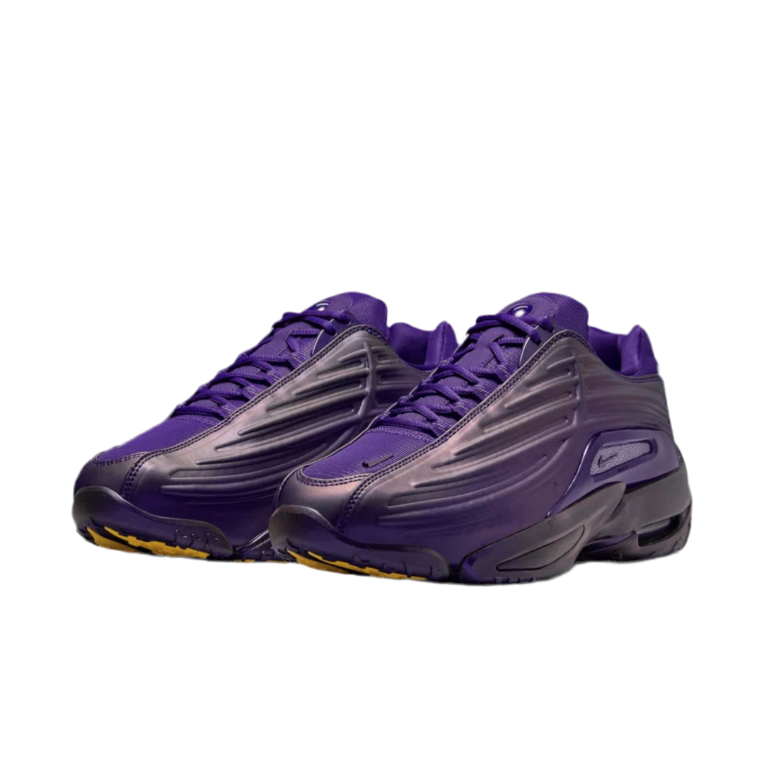 Nike X Nocta Drake Hot Step