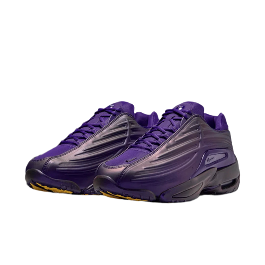Nike X Nocta Drake Hot Step